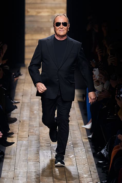 owner michael kors|michael kors mode.